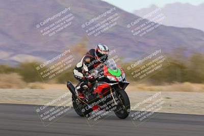 media/Dec-17-2022-SoCal Trackdays (Sat) [[224abd9271]]/Wheelie Bump Turn 3 Exit (235pm)/